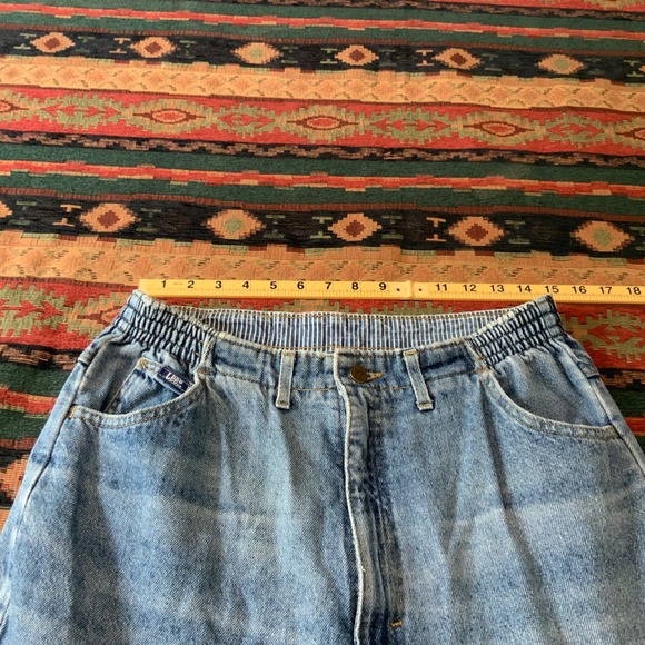 Lee‎ Jeans size 16 w - Picture 3 of 16